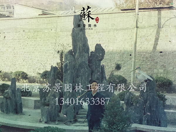 杏盛 3
