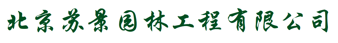杏盛官方网站