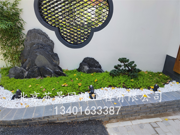 IMG_20220914_111529