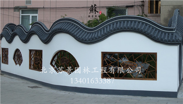 亭廊、水榭、门楼、园路等12_副本